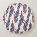 Buscar drawing cojines Black