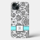 Buscar simple ipad fundas De moda