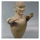 Buscar etruscan azulejos A c