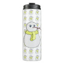 Buscar hombre amarillo tazas Niño