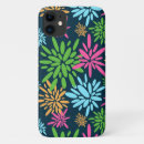 Buscar fuego azul iphone fundas General y unisex