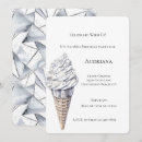 Buscar vainilla invitaciones Para ella