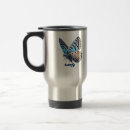 Buscar portátil tazas Aislante