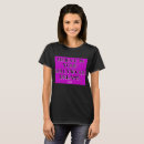 Buscar hollywood camisetas Cita