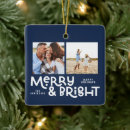 Buscar amor de la familia adornos Para ellos