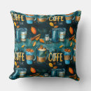 Buscar cacerola cojines Acuarela