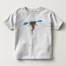 Buscar john smith camisetas Justicia