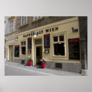 Buscar camareros posters Bebidas