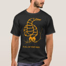 Buscar worm camisetas Nerd