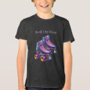 Buscar el oro infantil ropa Morado