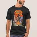 Buscar mellow camisetas Donovan