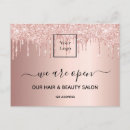 Buscar formas flyers General y unisex