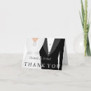 Buscar tux tarjetas Fiesta