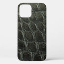 Buscar croc iphone fundas Cuero