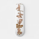 Buscar mono comp tablas de skate Humor