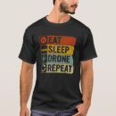 Buscar eat camisetas Cool