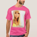 Buscar gallo de francia camisetas 1 ᵉʳ burla