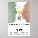 Buscar fútbol de méxico posters Mundial