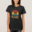 Buscar given camisetas 6 º zorra