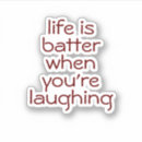 Buscar la vida es corta postales Joder