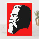 Buscar friedrich tarjetas Para todos