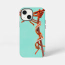 Buscar púas iphone fundas Alambre de púas