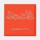 Buscar charlotte imanes Rascacielos