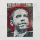 Buscar barackobama Político