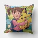 Buscar pokemon Para niños