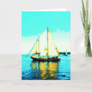 Buscar schooner tarjetas Náutico