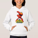 Buscar robots sudaderas Calle sésamo