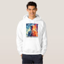 Buscar flame ropa Para él
