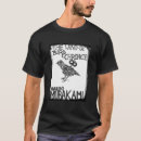 Buscar murakami camisetas Clásico