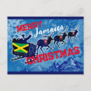 Buscar bandera de jamaica postales Vacaciones