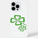 Buscar estafa iphone fundas Hoja
