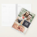 Buscar artístico agendas General y unisex