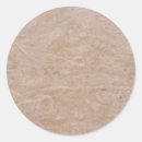Buscar tortillas pegatinas Humor