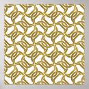 Buscar fondo abstracto posters Colorido