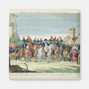 Buscar golf imanes Marcar