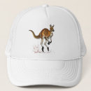 Buscar canguro gorras Naturaleza