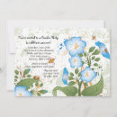 Buscar gloria invitaciones Para todos