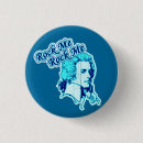 Buscar mozart chapas Amadeus