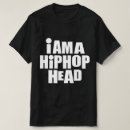 Buscar swagger camisetas Música