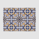 Buscar portugués papel de seda Mosaico