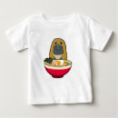 Buscar marsupial bebe camisetas Australiano