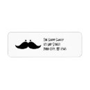 Buscar funny remite etiquetas Bigote