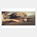 Buscar diosa africana pegatinas África