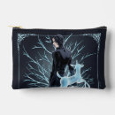 Buscar snape accesorios Harry potter