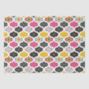 Buscar patchwork papel de seda Moderno