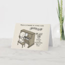 Buscar chicas en el piano postales General y unisex